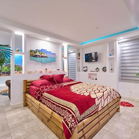 טולוז Sablotin Spa מראה חיצוני תמונה